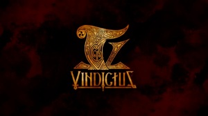Vindictus 2010-10-28 17-21-51-73