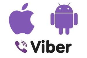 viber_1