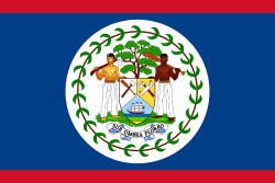Flag_of_Belize.svg