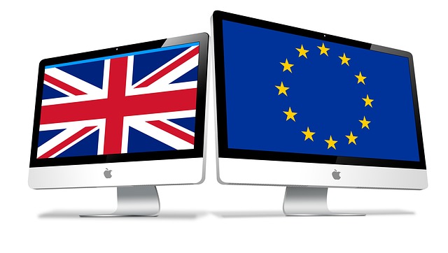 Explore topics 1 ‪‪United Kingdom European Union membership referendum, 2016