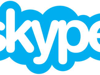 Unblock Skype in UAE