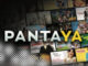 VPN FOR PANTAYA, VPN FOR PANTAYA MOBILE, HOW TO WATCH PANTAYA FROM JAPAN, HOW TO WATCH PANTAYA FROM QATAR, HOW TO WATCH PANTAYA FROM KOREA, HOW TO WATCH PANTAYA ON TV,