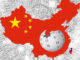 wikipedia china unblocked