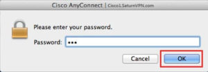 cisco anyconnect vpn client for mac download